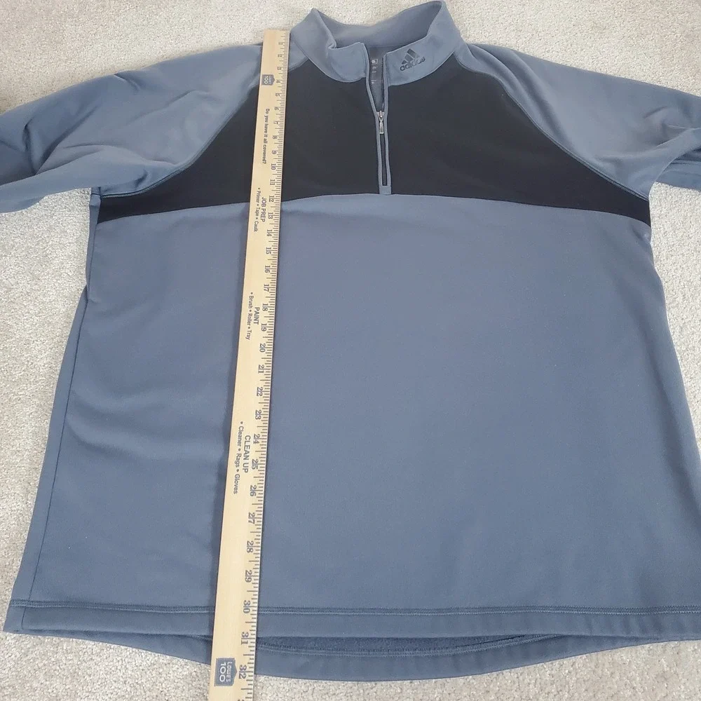 adidas very good